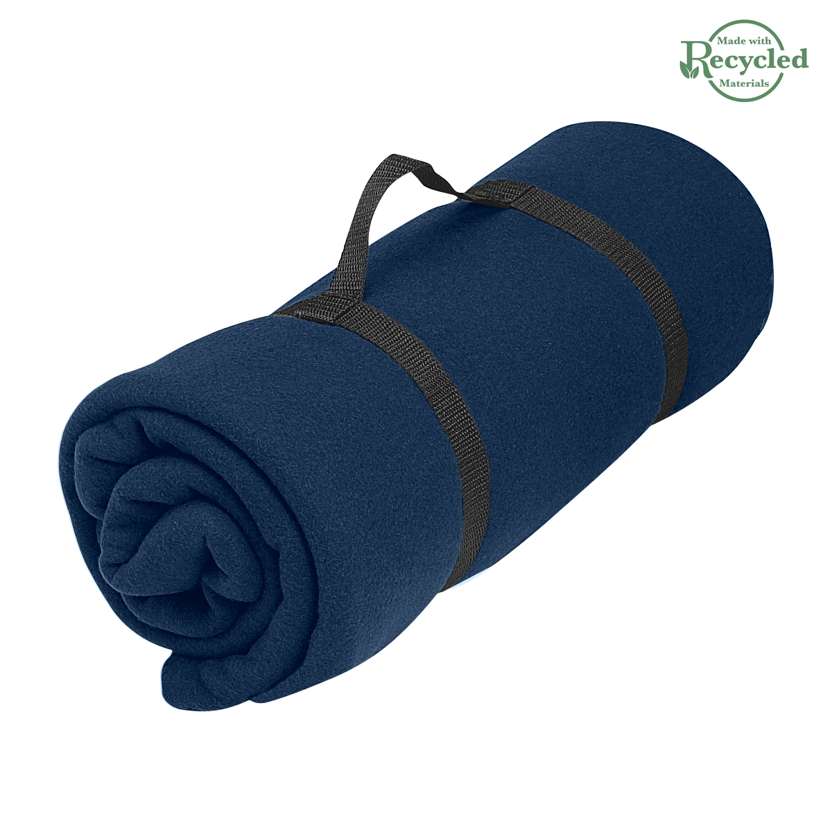 Fleece Stadium Blanket 25