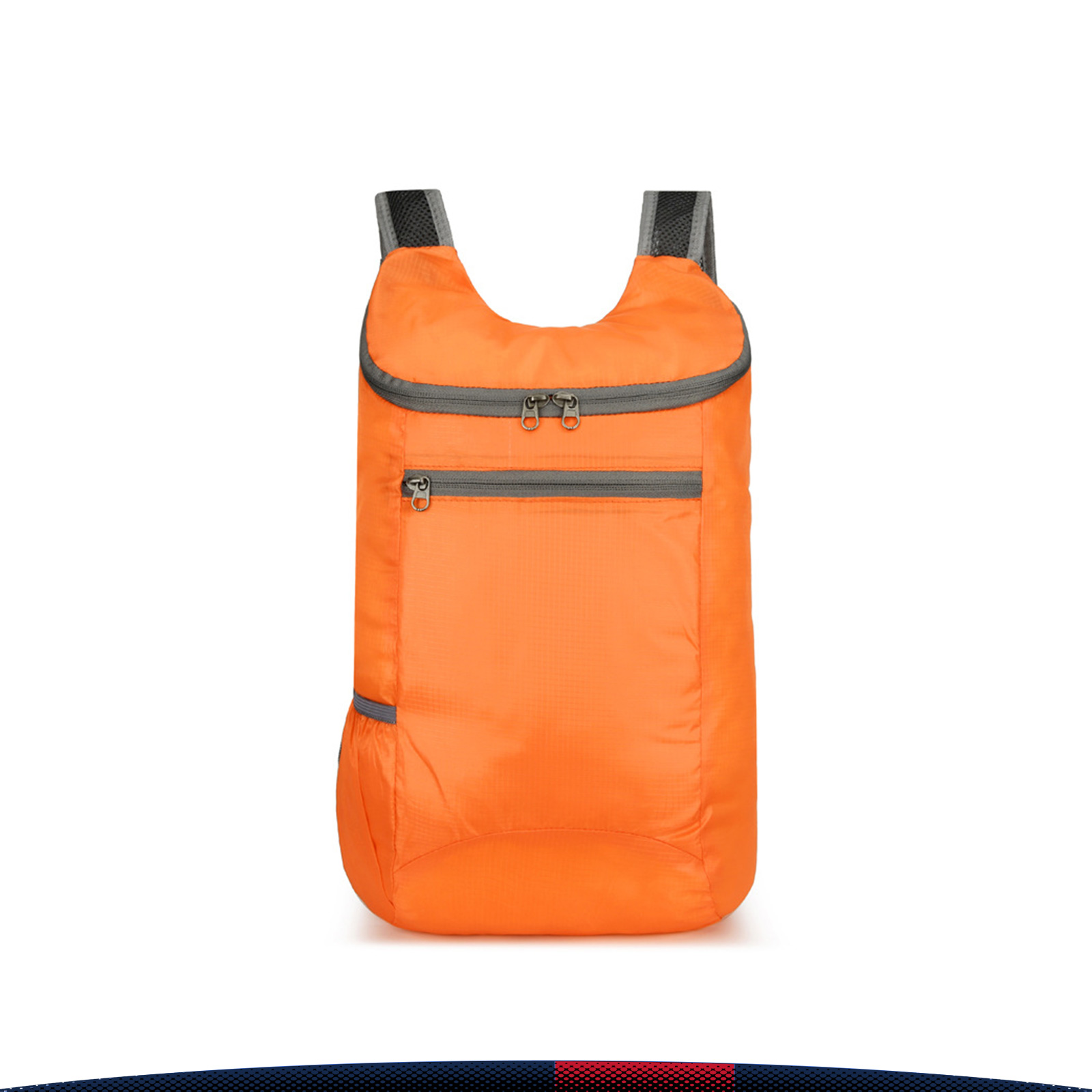 Ayean Folding Backpack 8