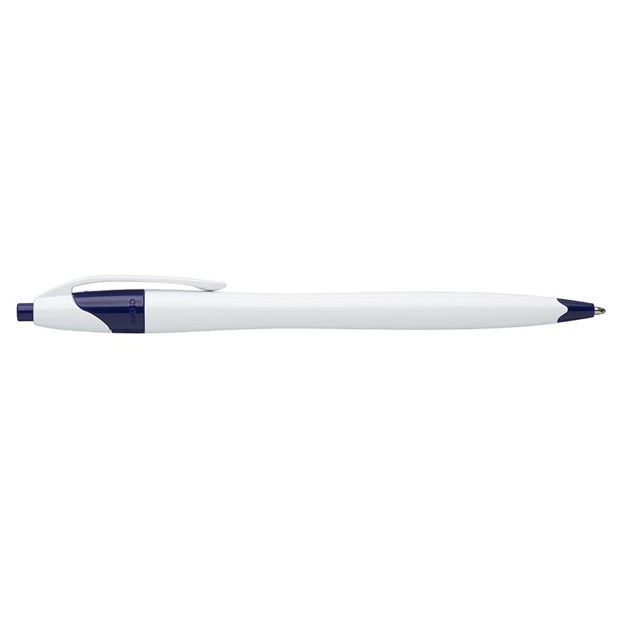 Derby Ballpoint Pens 42