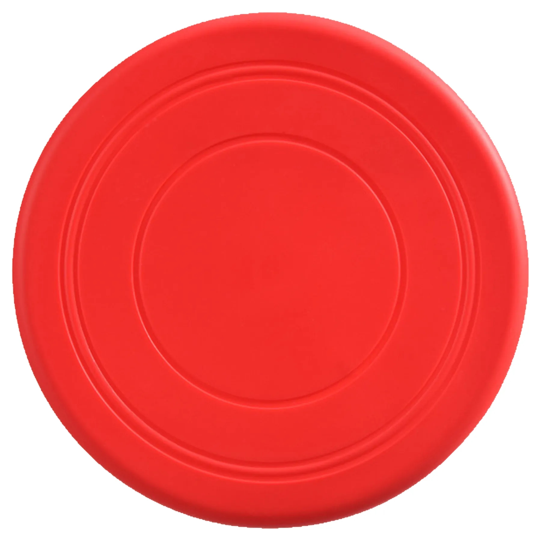 Lightweight Dog Flying Disc Toy 3