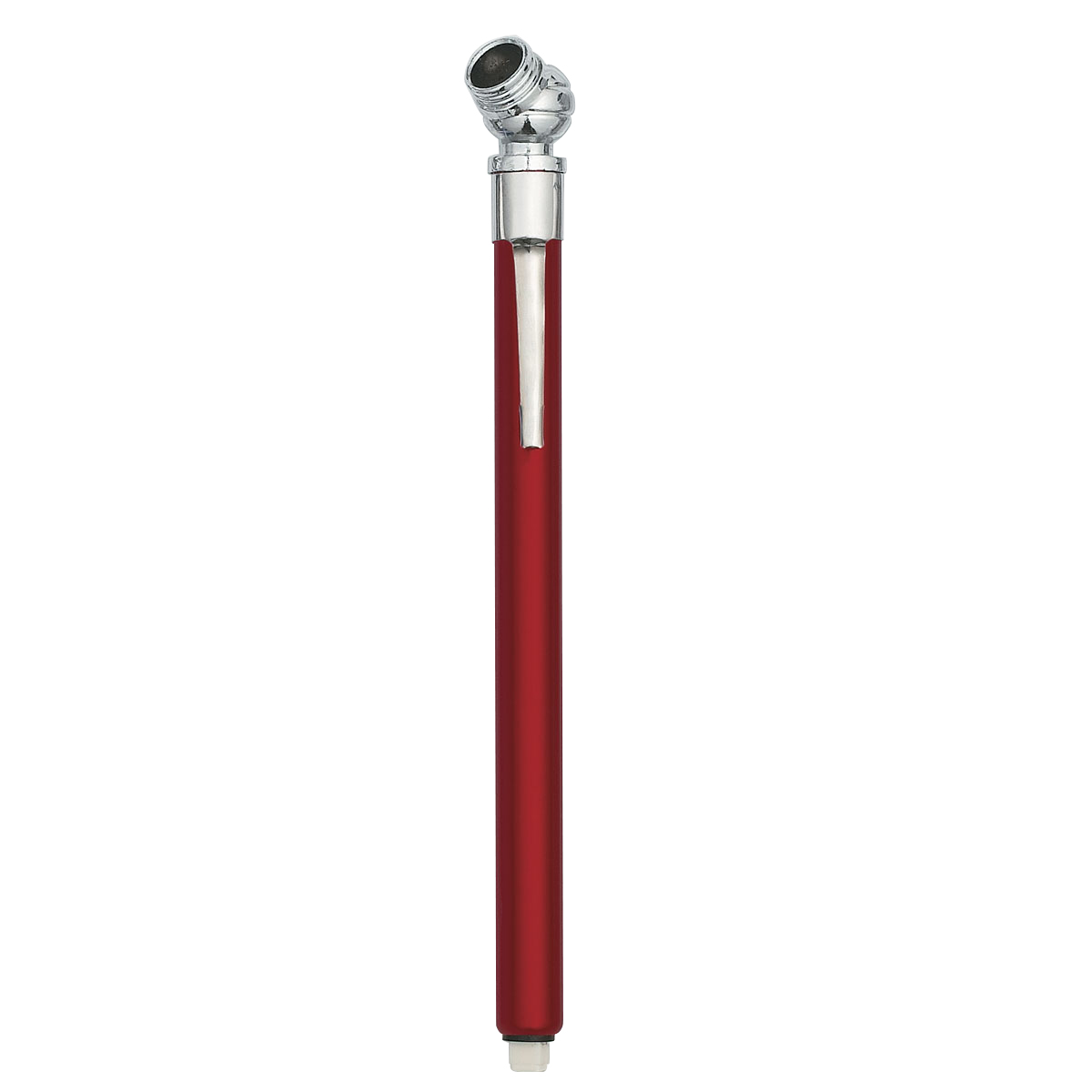 Tire Gauge With Clip 29