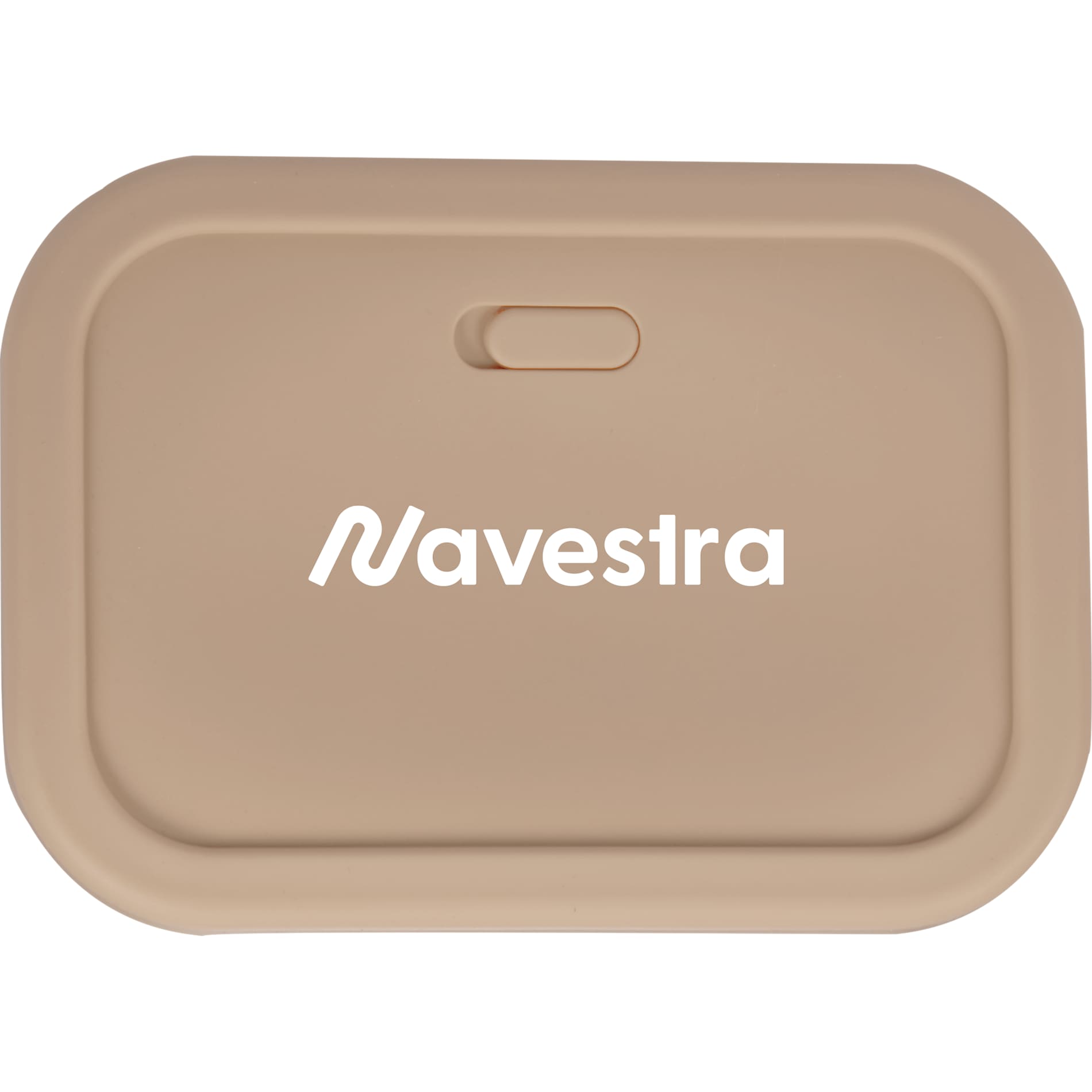 Silicone Food Storage Box with Air Valve 24oz 43