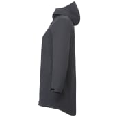 HARDY Eco Insulated Jacket - Women's 16