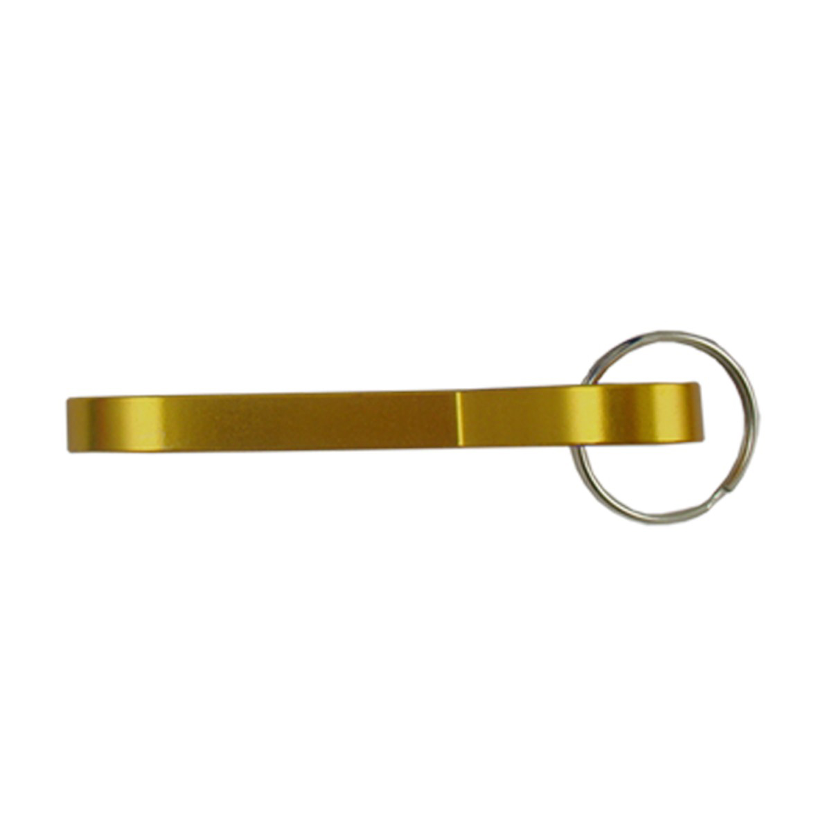 Heart Bottle Opener w/key ring-Close Out 2