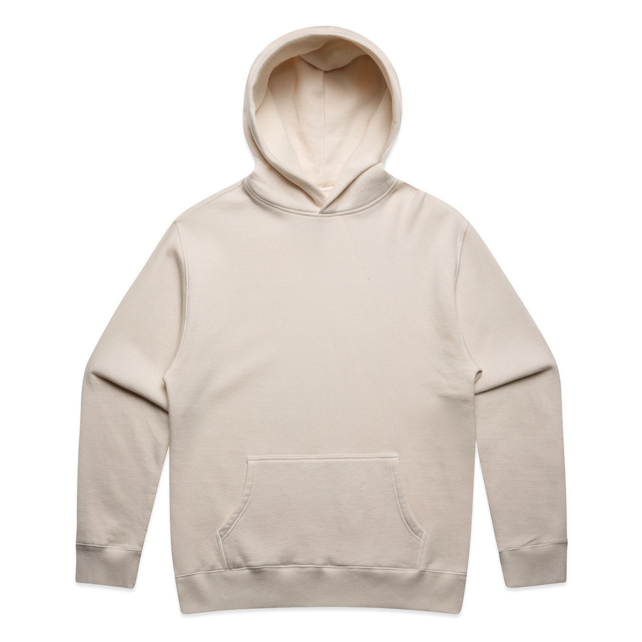 Relax Faded Hood | 5166, custom hoodie or sweatshirt with logo imprint 17