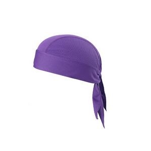 Headband 34