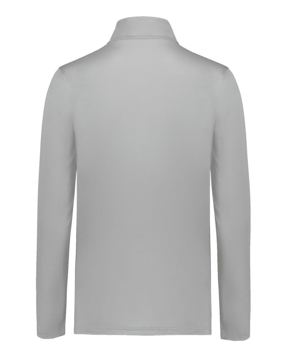 Women's CoolCore® Quarter-Zip Pullover - 222340 8