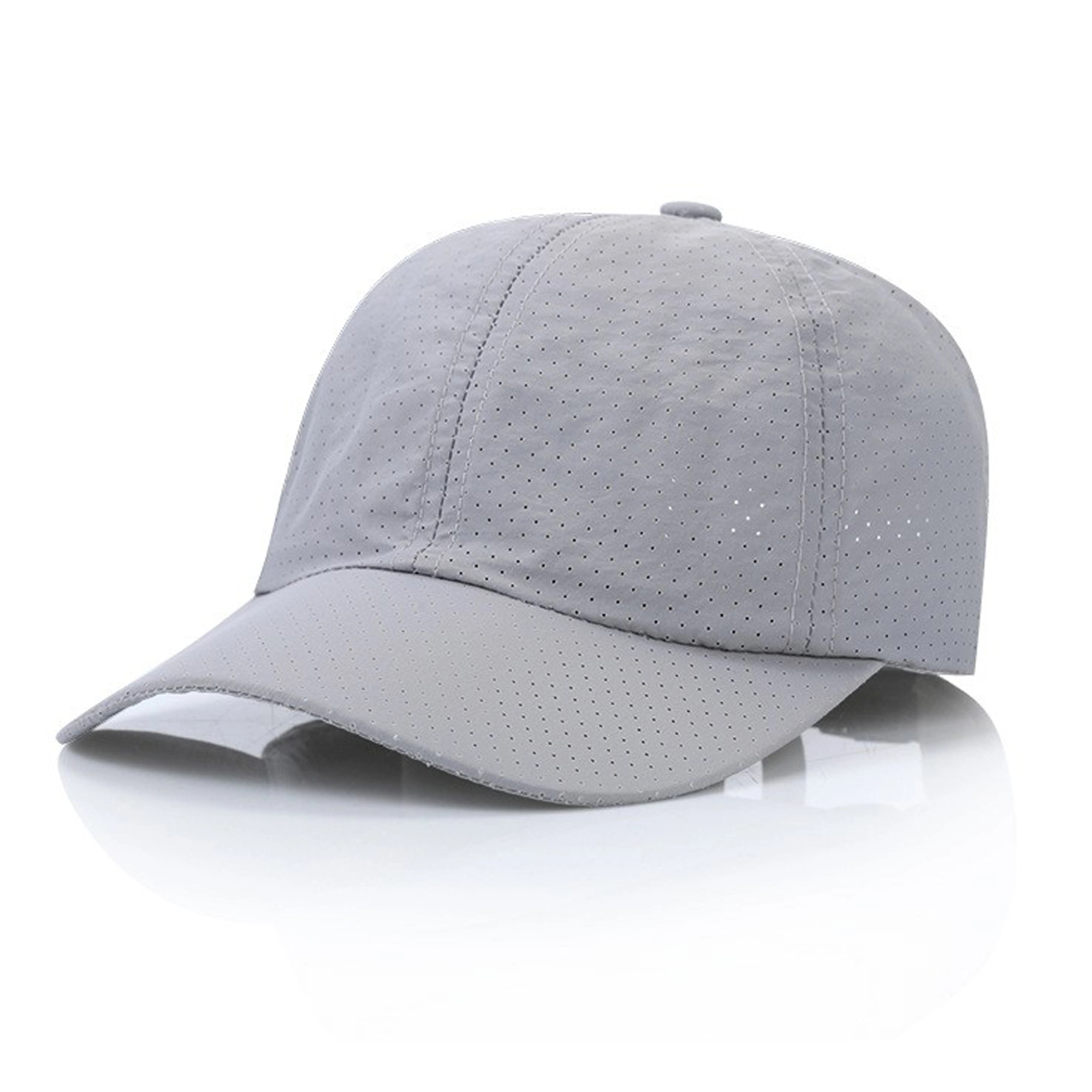 Sports Quick Drying Cap 7