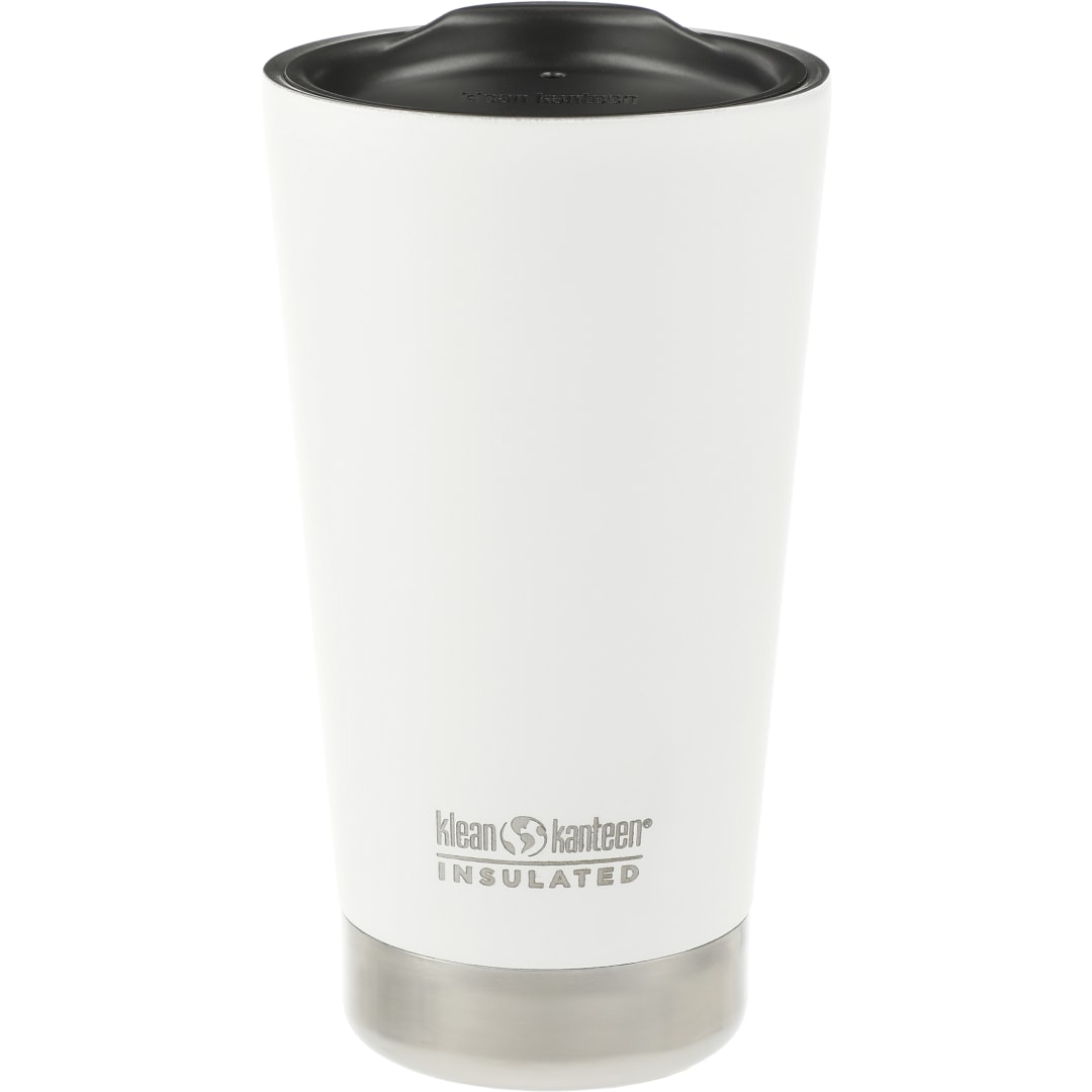 Klean Kanteen Eco Insulated Tumbler 16oz 90