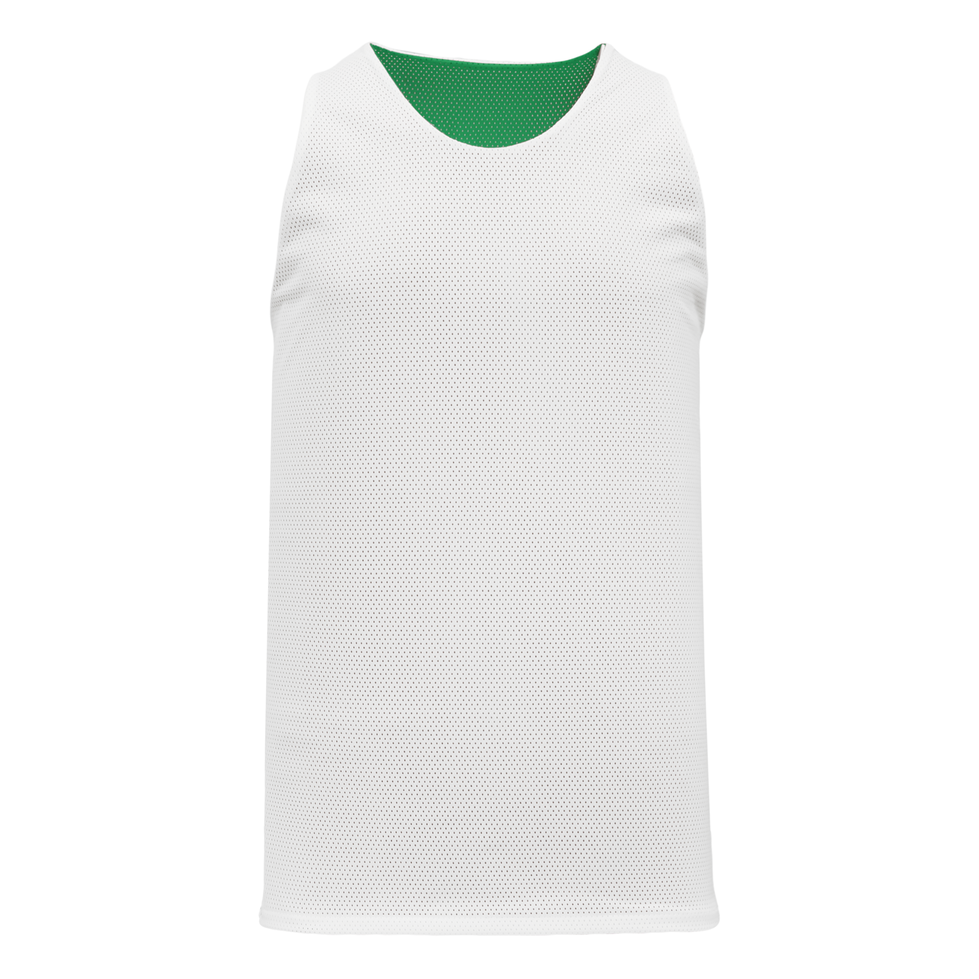 League Basketball Jerseys BR1302-G01 23