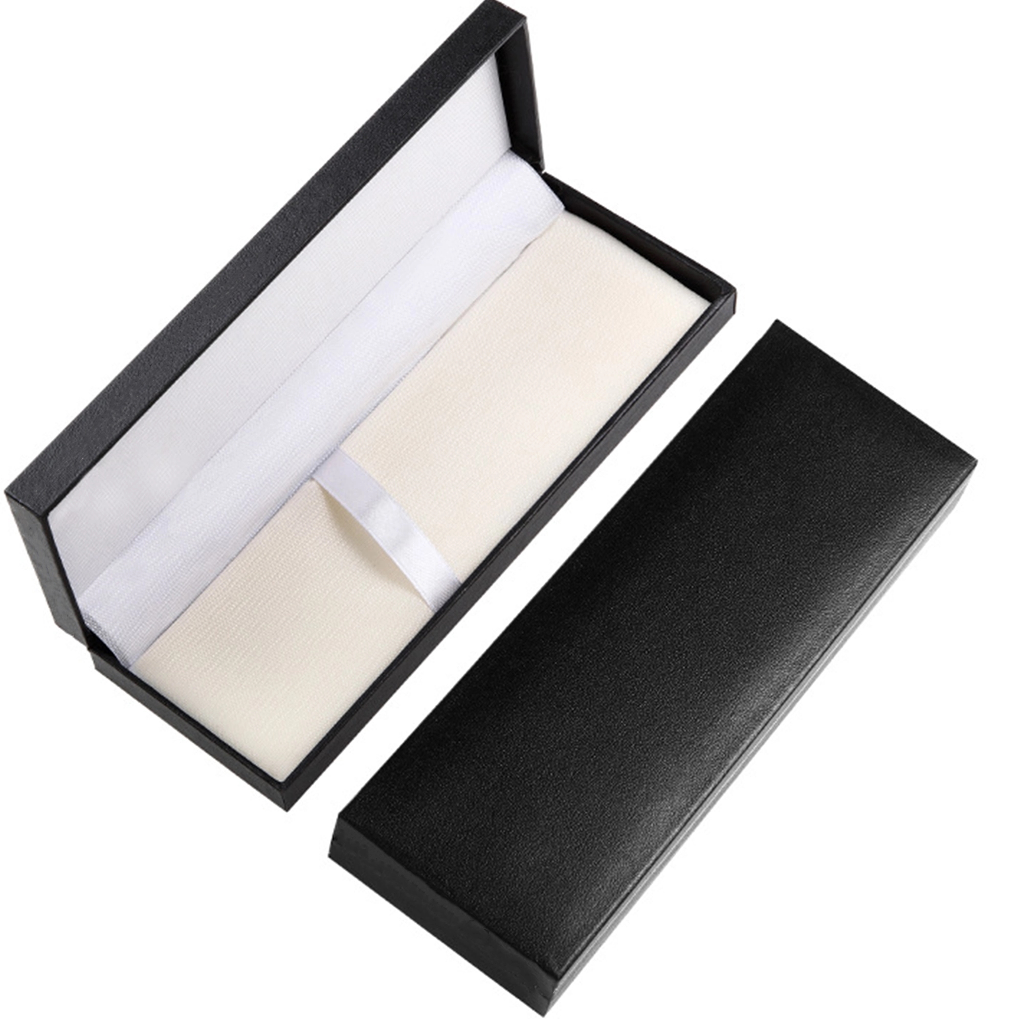 Closure Gift Box For Pens 3