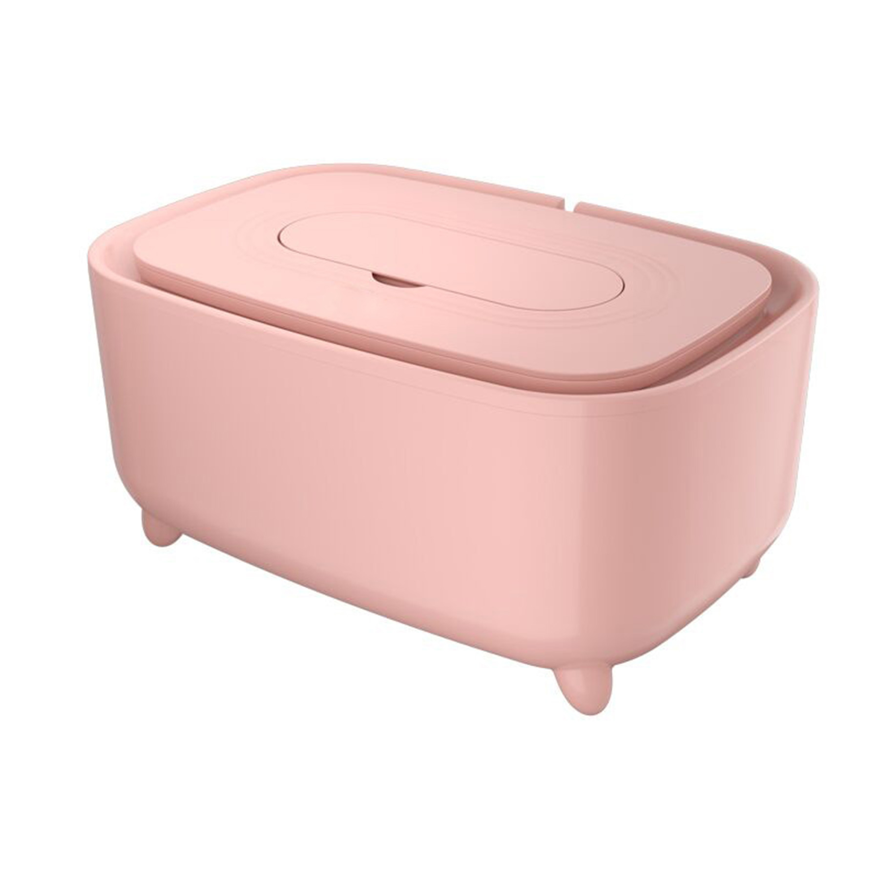 Cold wipes Warmer 2