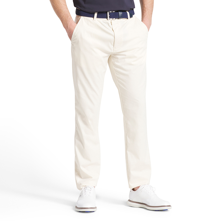 FootJoy Evolve Pants 2