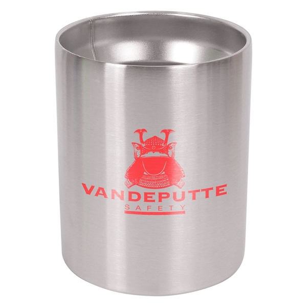 Wolverine 12 oz. Tumbler 7