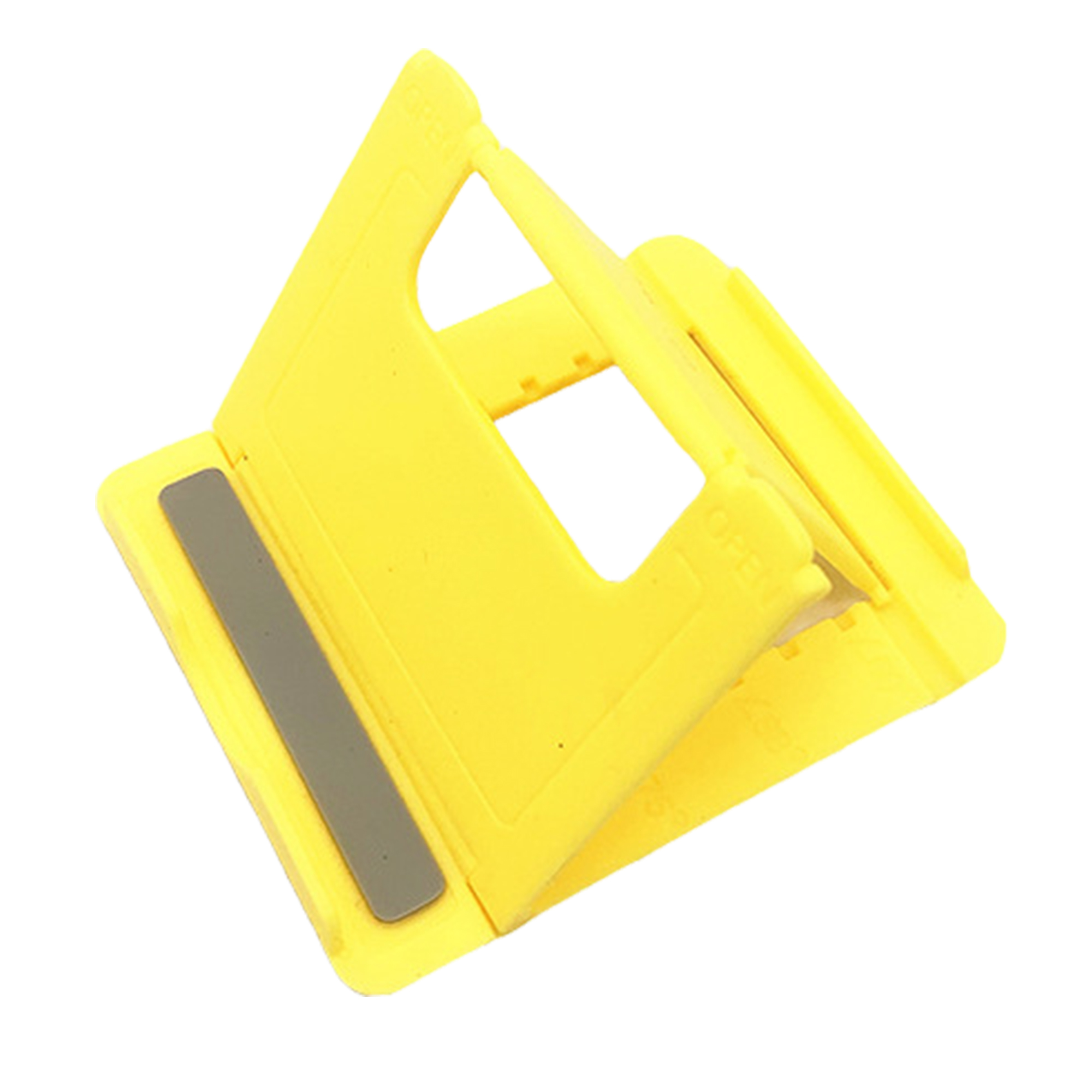 Lightweight Phone Stand for Multi-Device Use 9