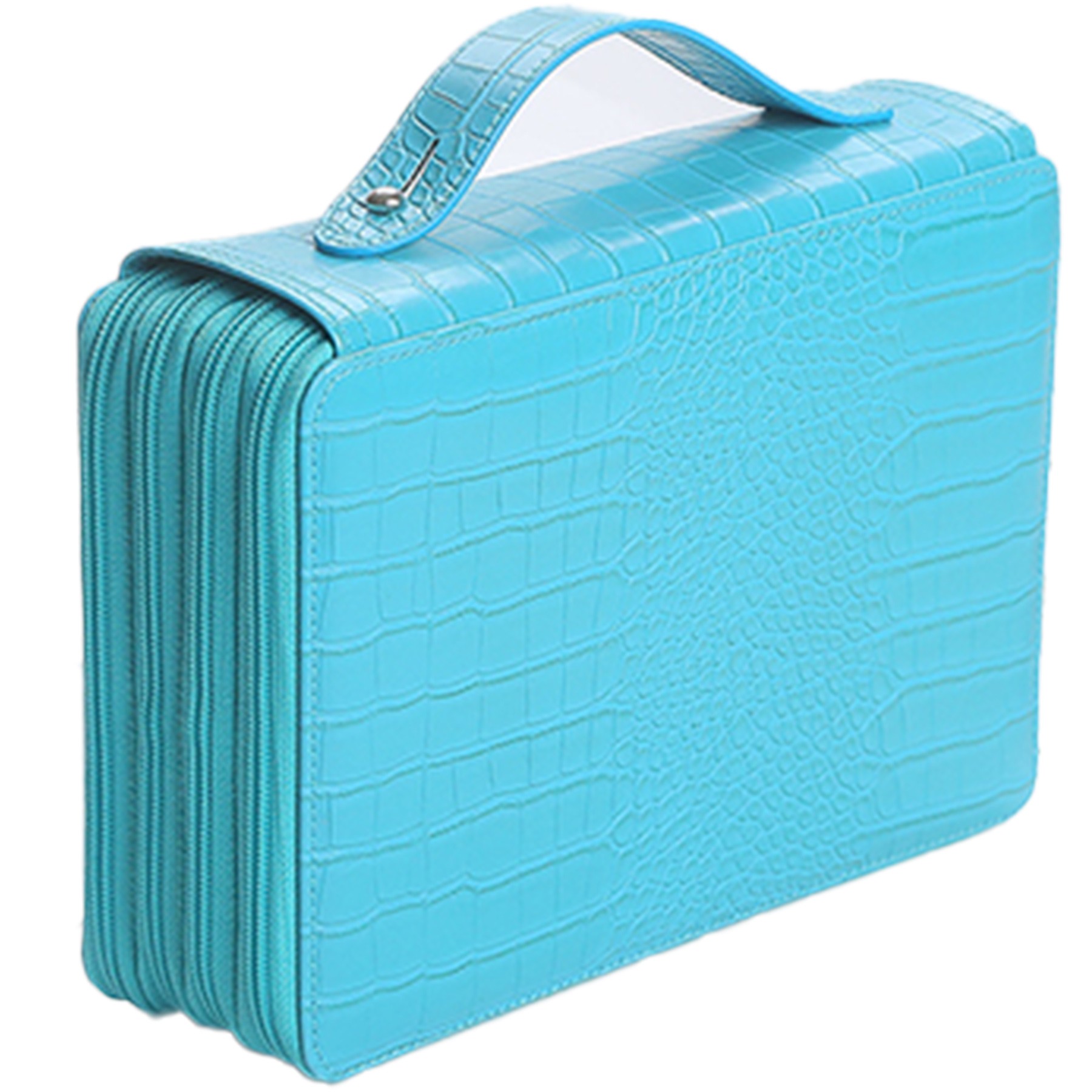 200 Slot Pencil Case 1