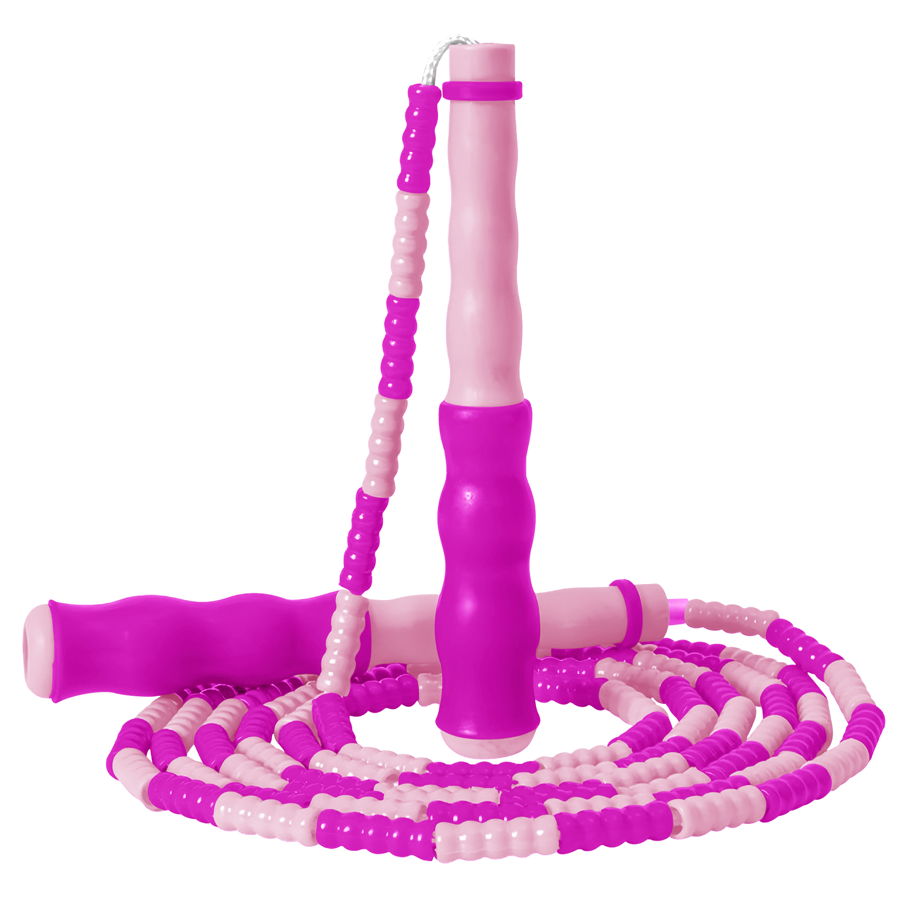 Jump Rope 6