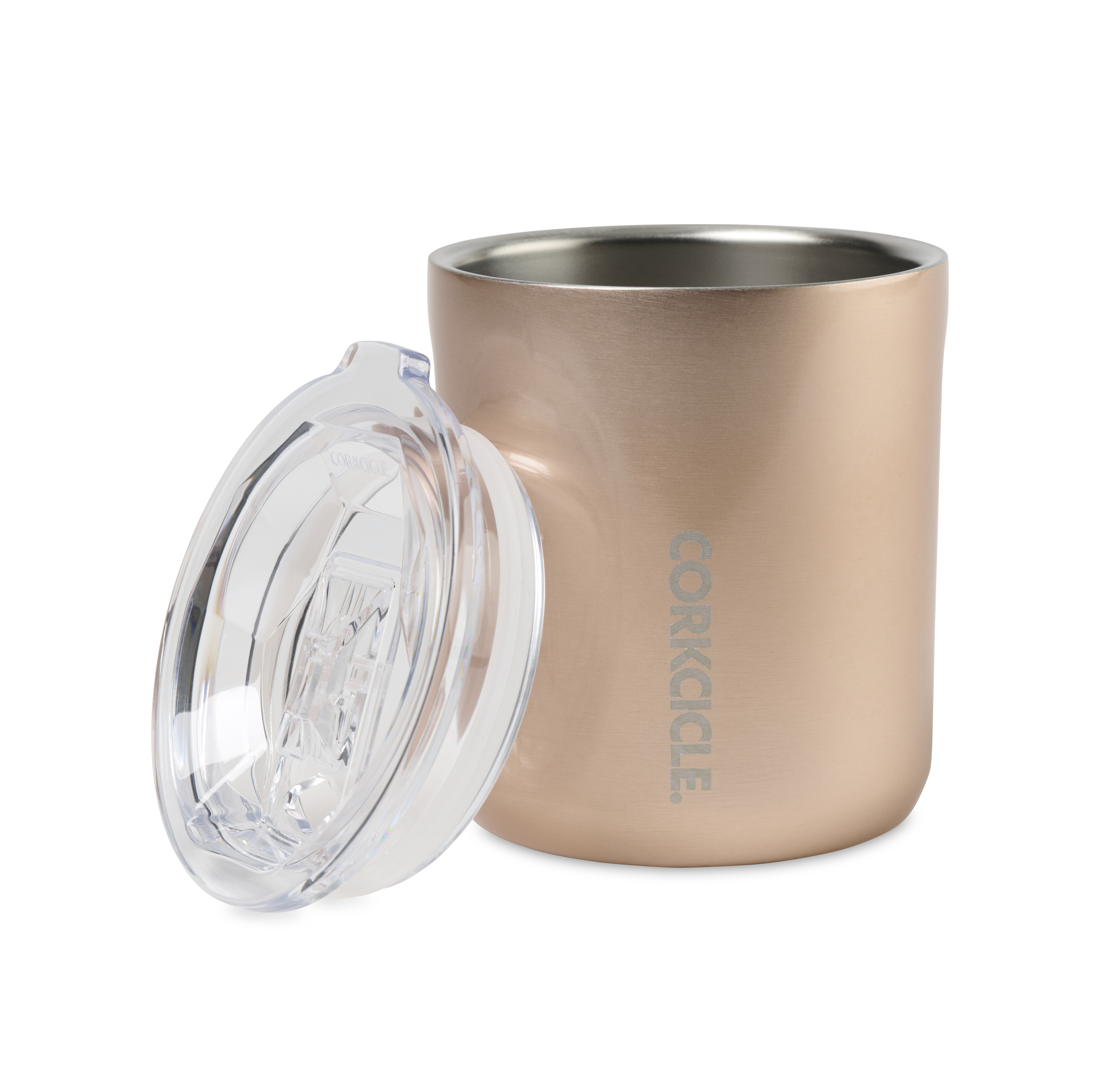 CORKCICLE® Buzz Cup - 12 Oz. 5