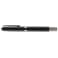 Recycled Brass Ultra Gel Roller Ball 24