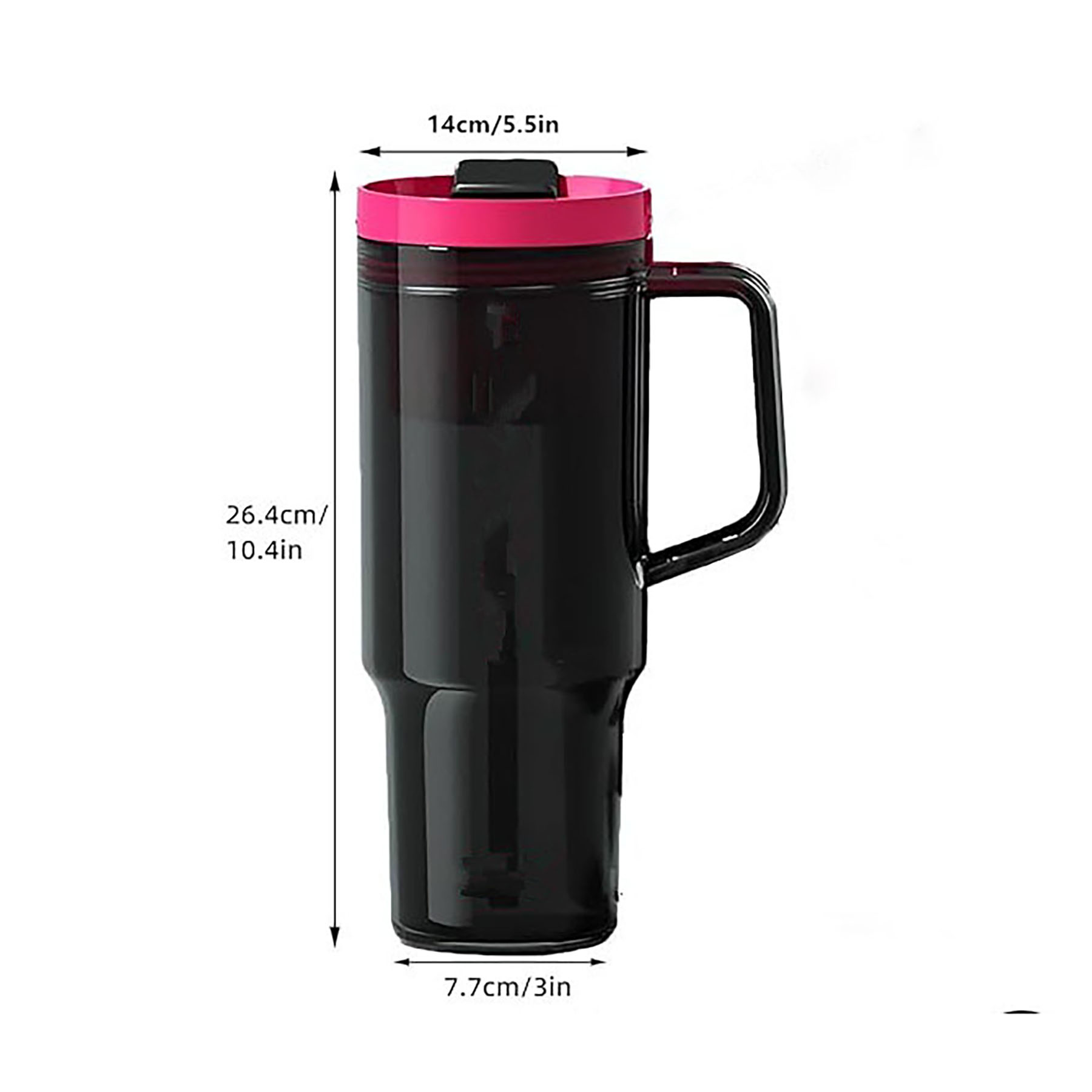 Tumbler Cups 10