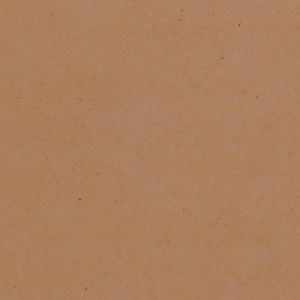 Presentation Folders – Designer Papers 16