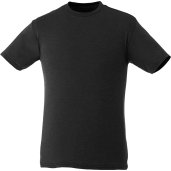 Men's BODIE Short Sleeve Tee 216