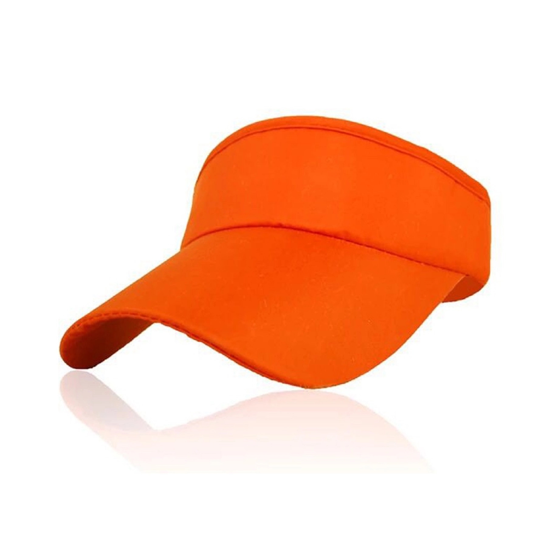 Sun Sport Visor Hat 4