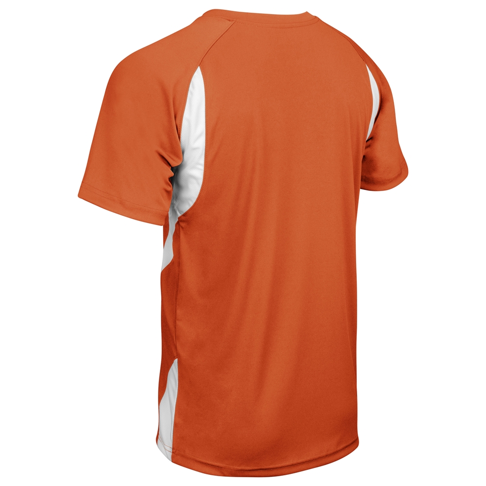 Top Spin Jersey 34