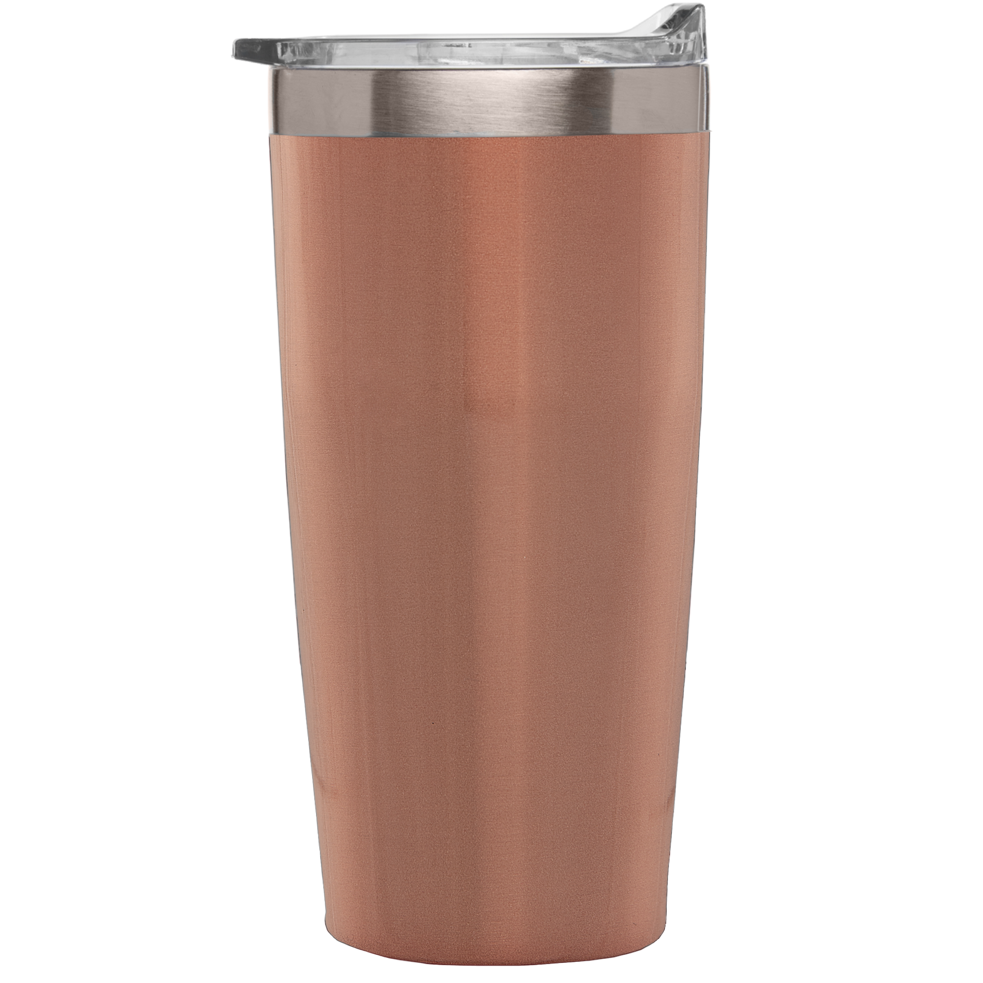 Kona - 18 oz. Double-Wall Stainless Tumbler 3