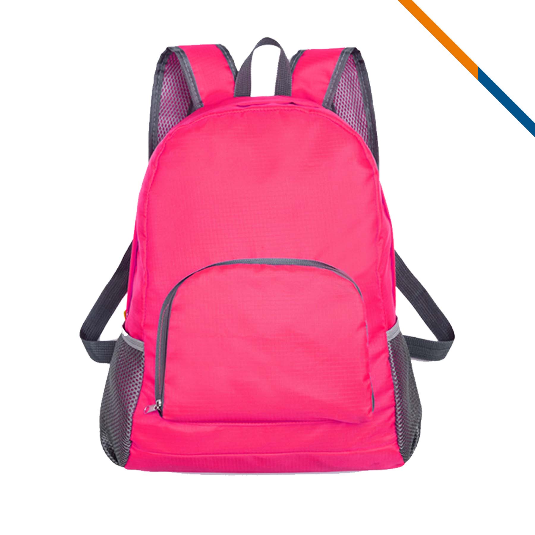 Panar Foldable Backpack 6