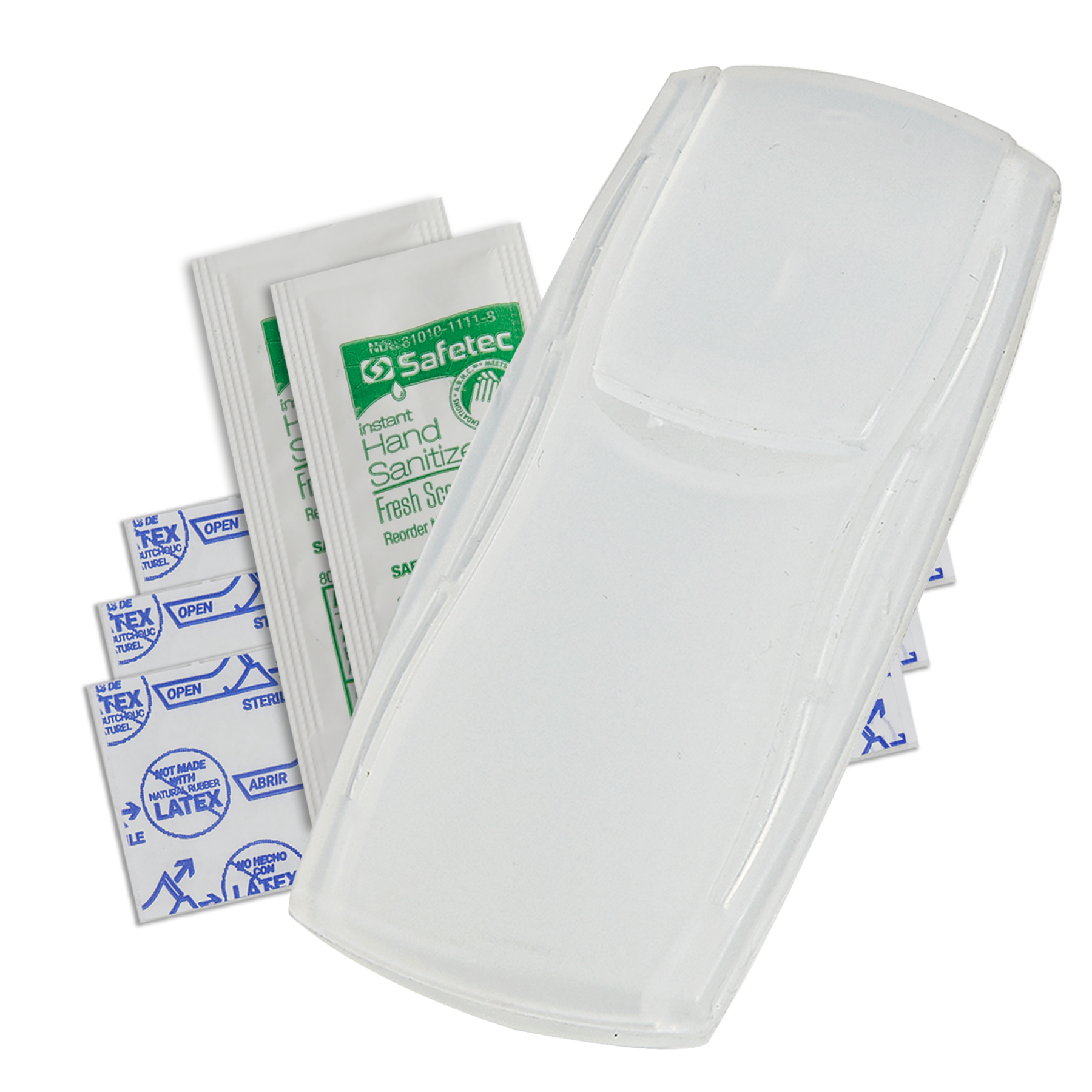Protect Care Kit 29