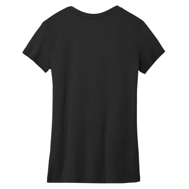 Nike Ladies Legend Tee 36