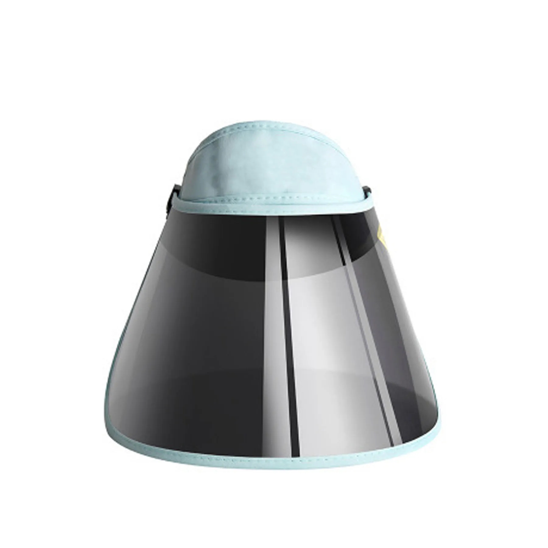 Outdoor Cycling Visor 10