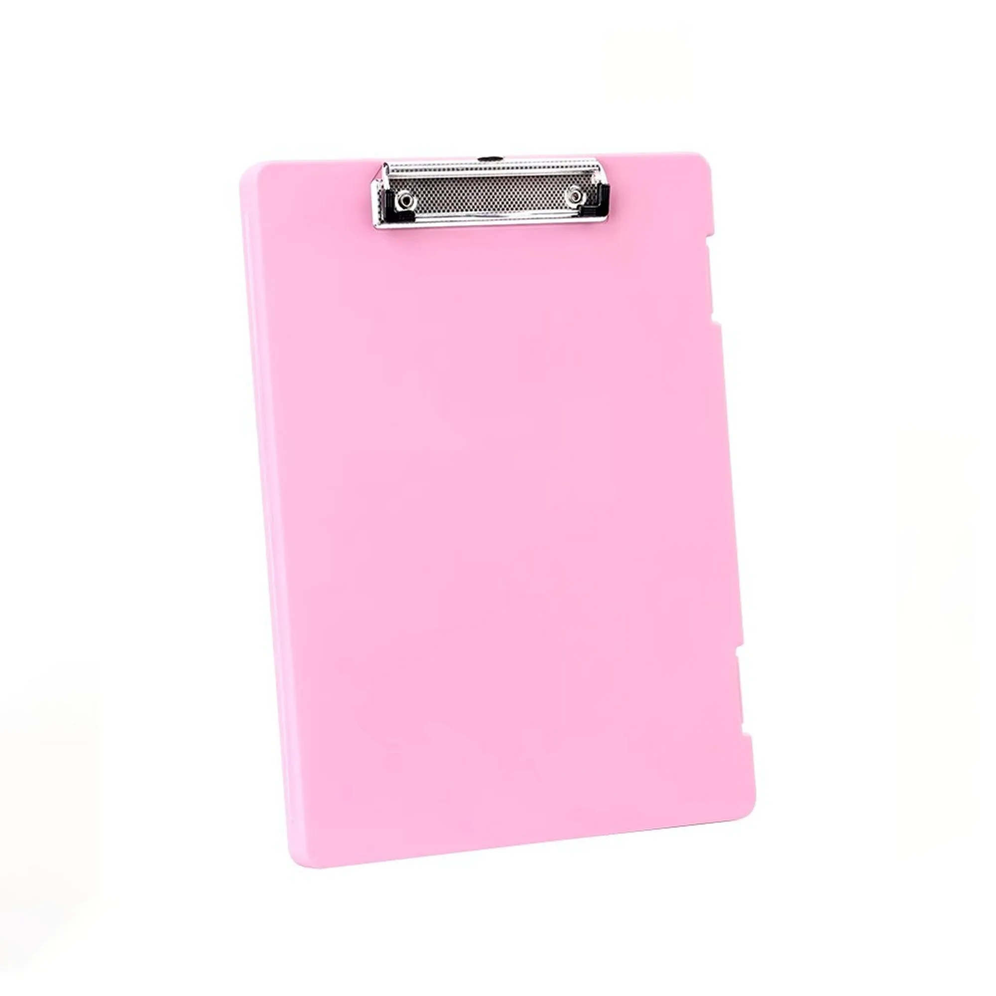 A4 File Folder Clipboard 1