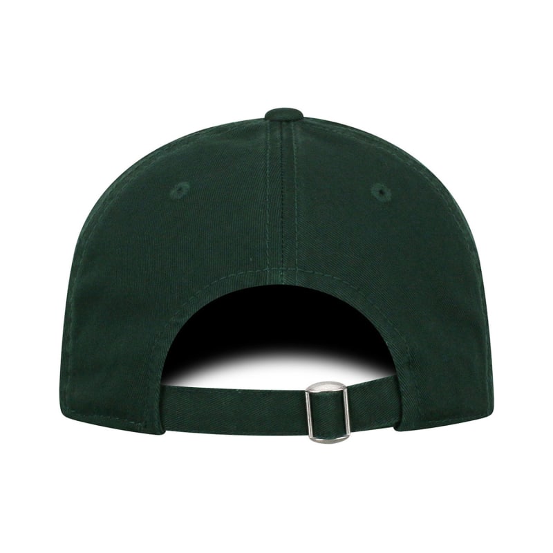 J America Adult Crew Cap 4