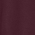 BELLA+CANVAS Unisex Sponge Fleece Drop Shoulder Sweatshirt. BC3945 90