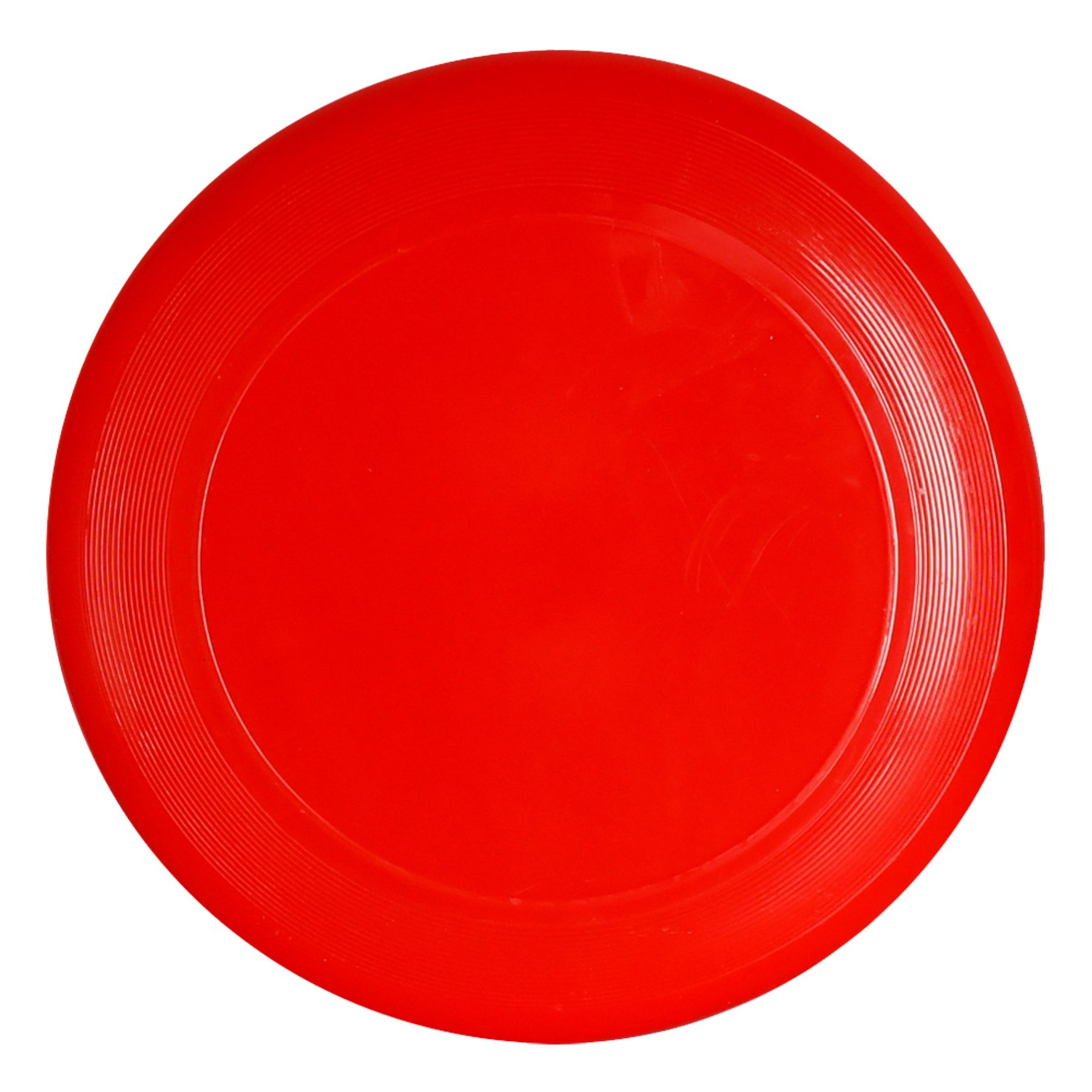 PE Outdoor Game Sports Ultimate Flying Disc For Adults 6
