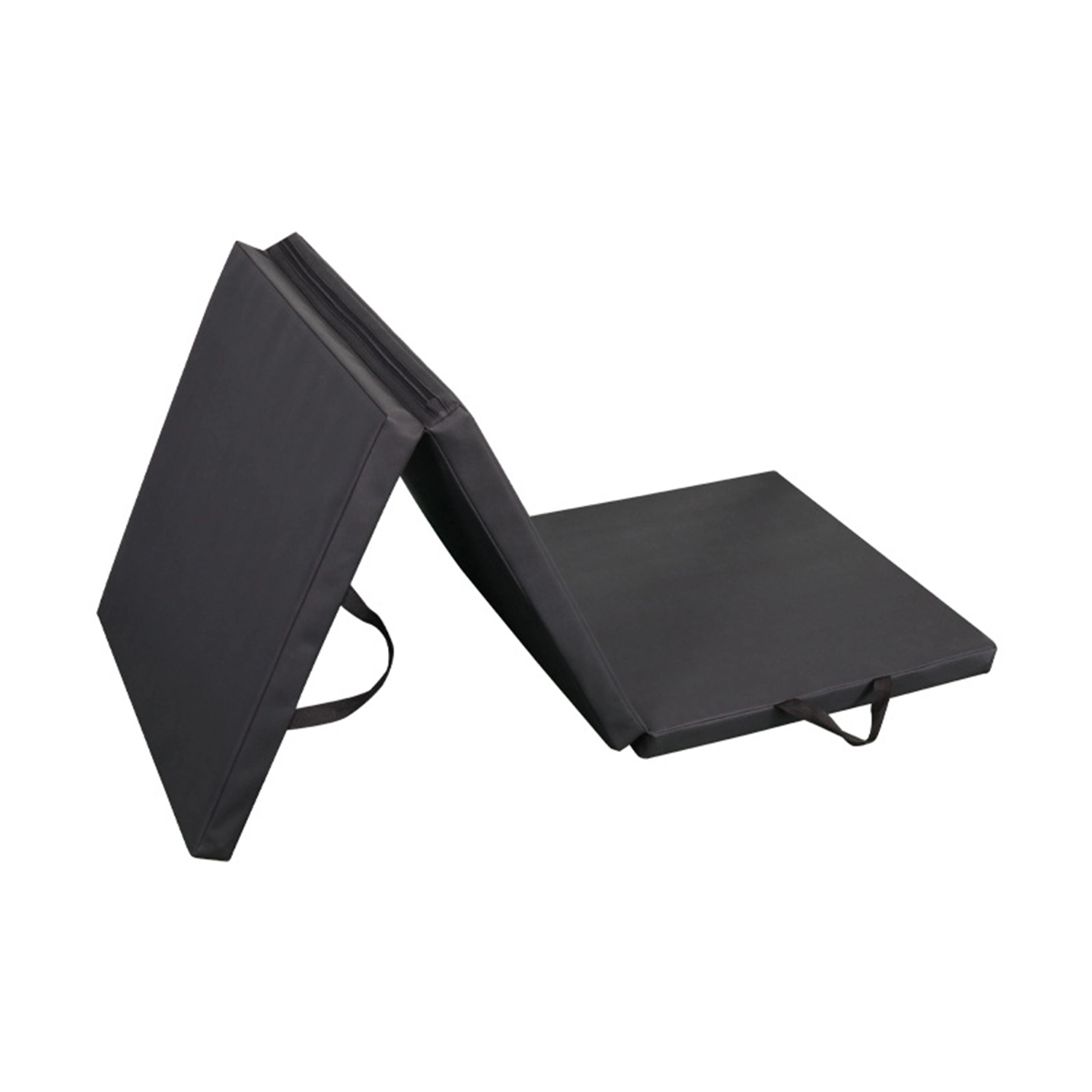 Folding Exercise Aerobics Mat 3