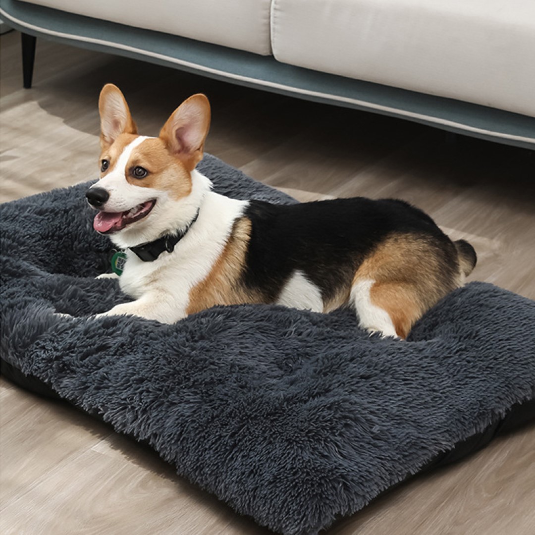 Pet Blanket Mat 10