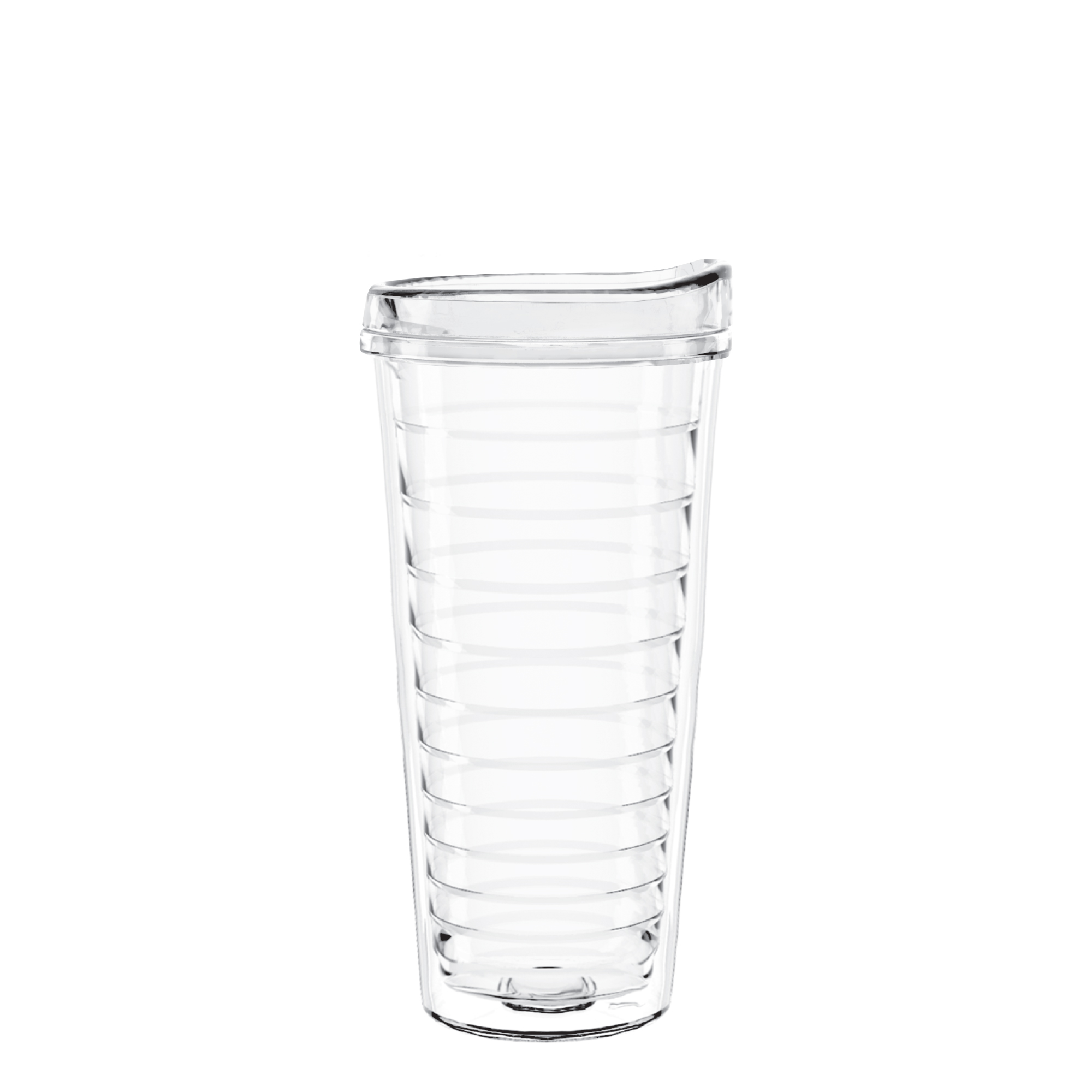 22 oz. Shelby Tumbler with Lid & Straw 55
