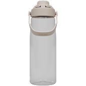 CamelBak Thrive™ Chug 25oz Bottle Tritan™ Renew 21