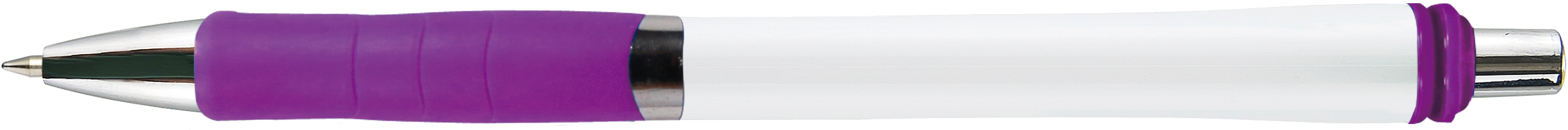 Frisco Prime Pen 2