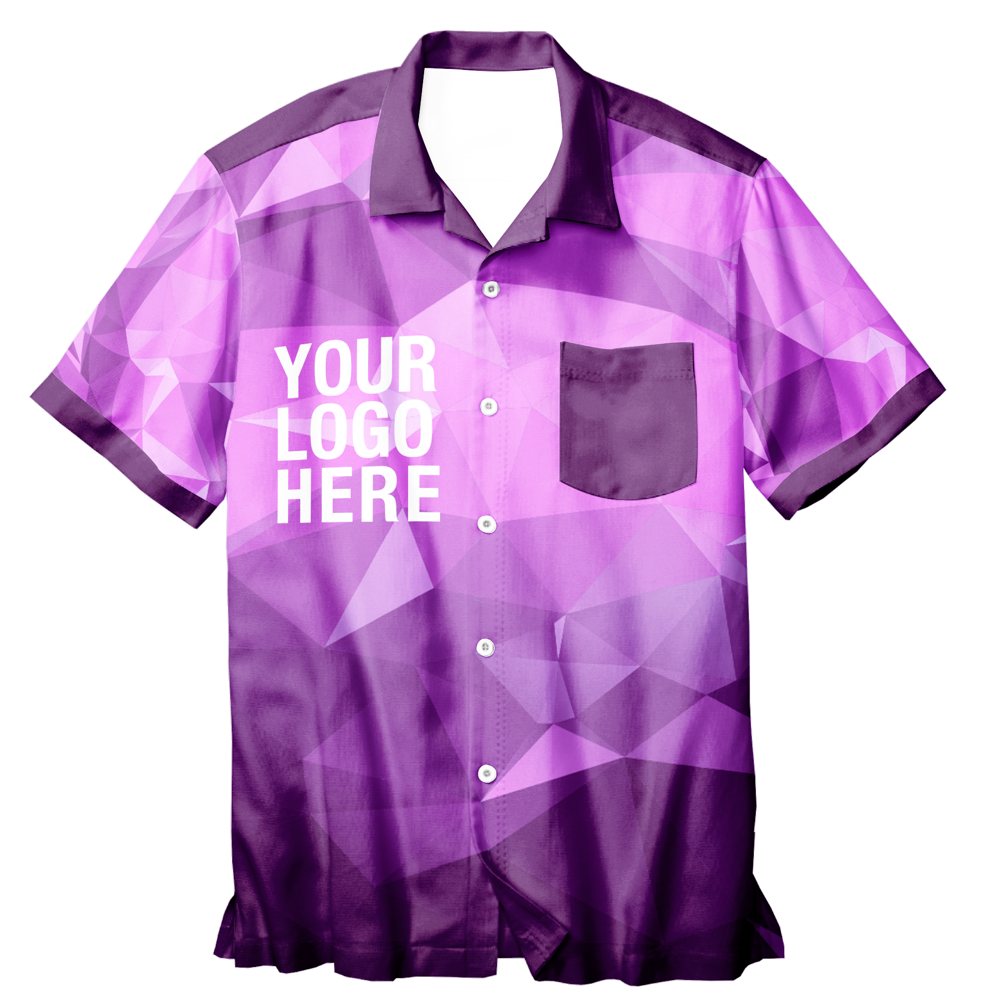Bowling Shirt 11