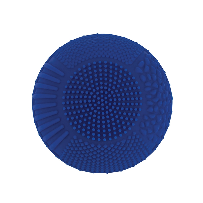 Dodo Silicone Tactile Fidget Stress Ball 42