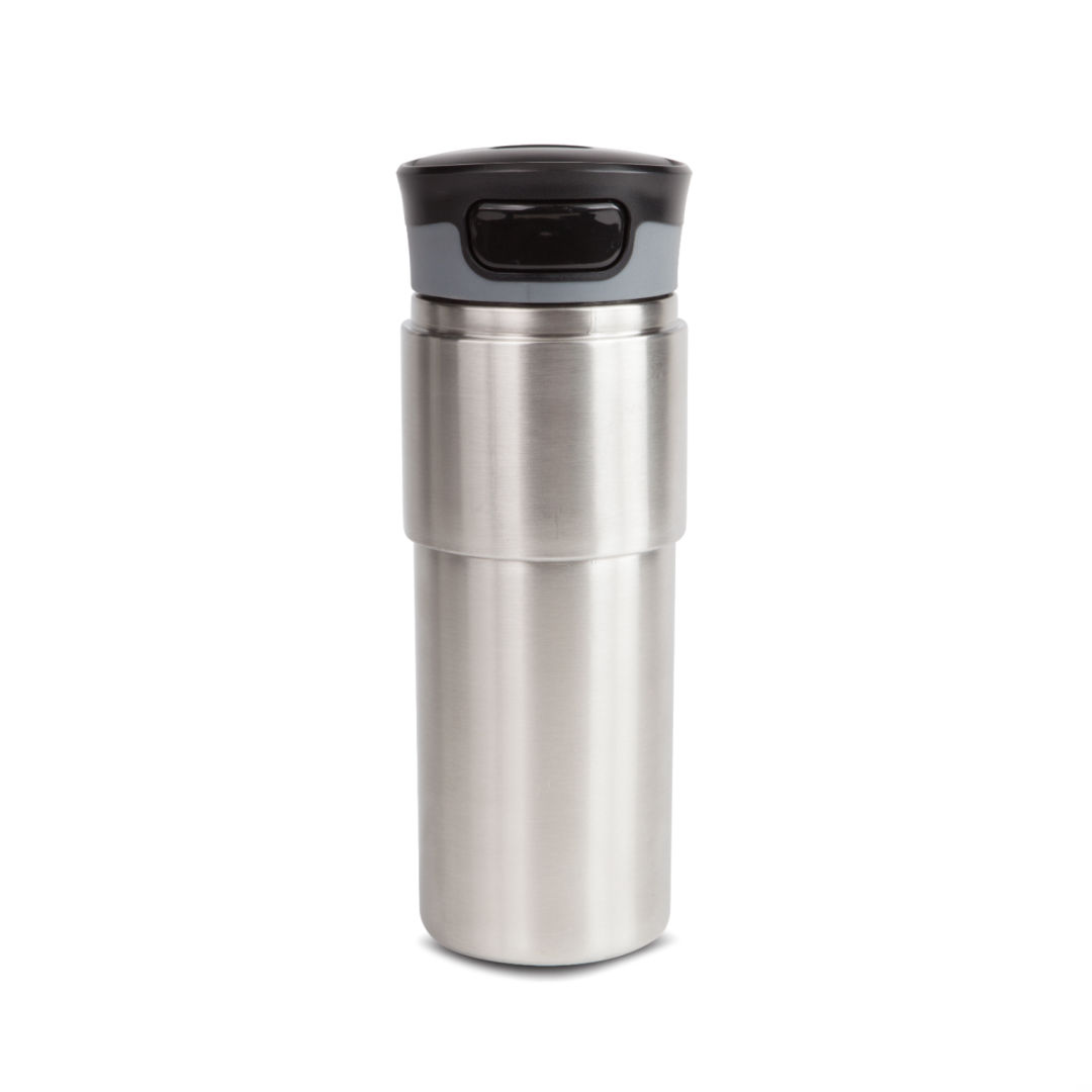 Automatic Tumbler - 14oz 12