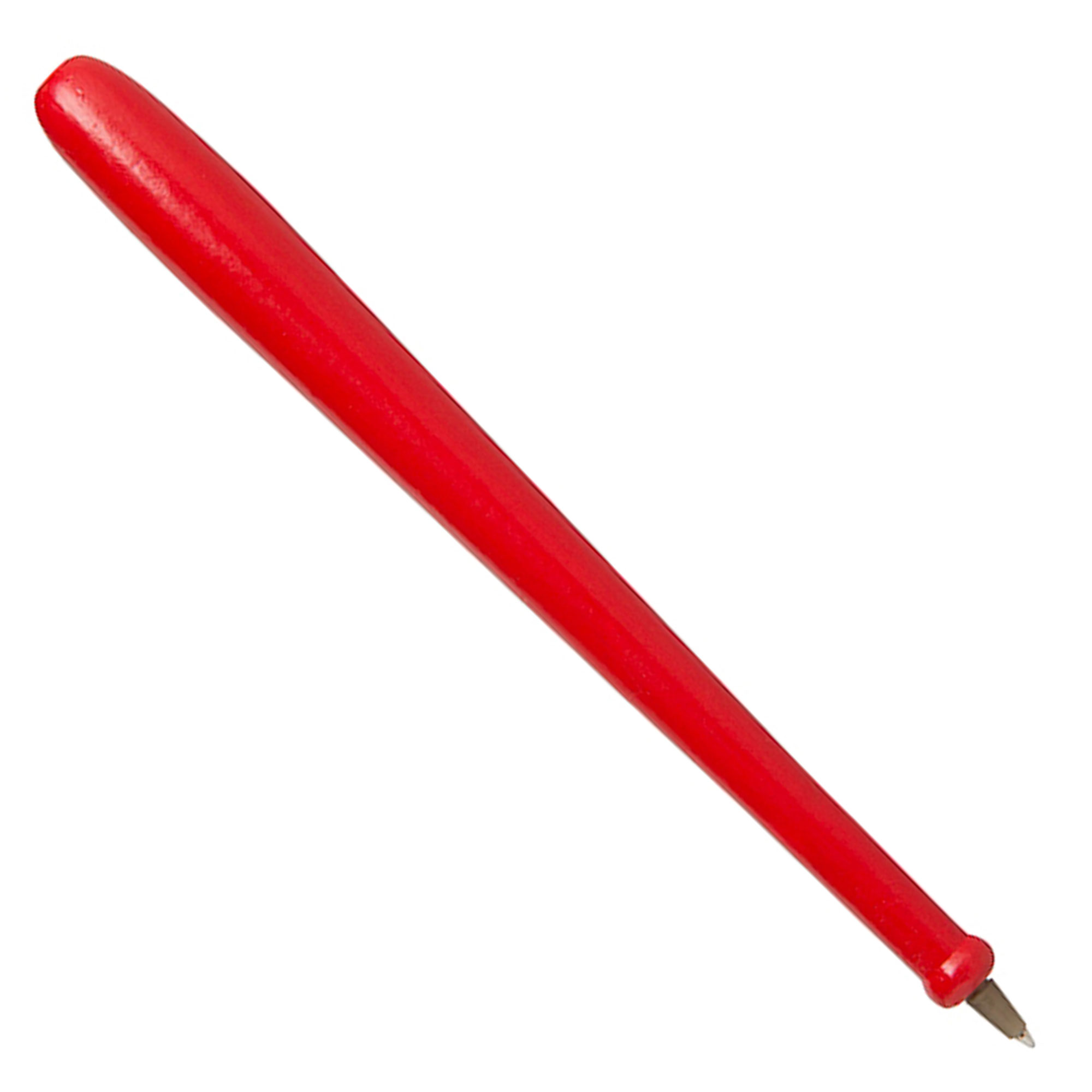 Baseball Bat Pen 2