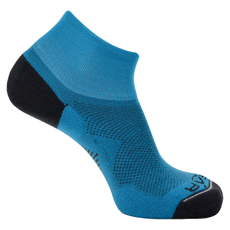 All Terrain Quarter Sox 34