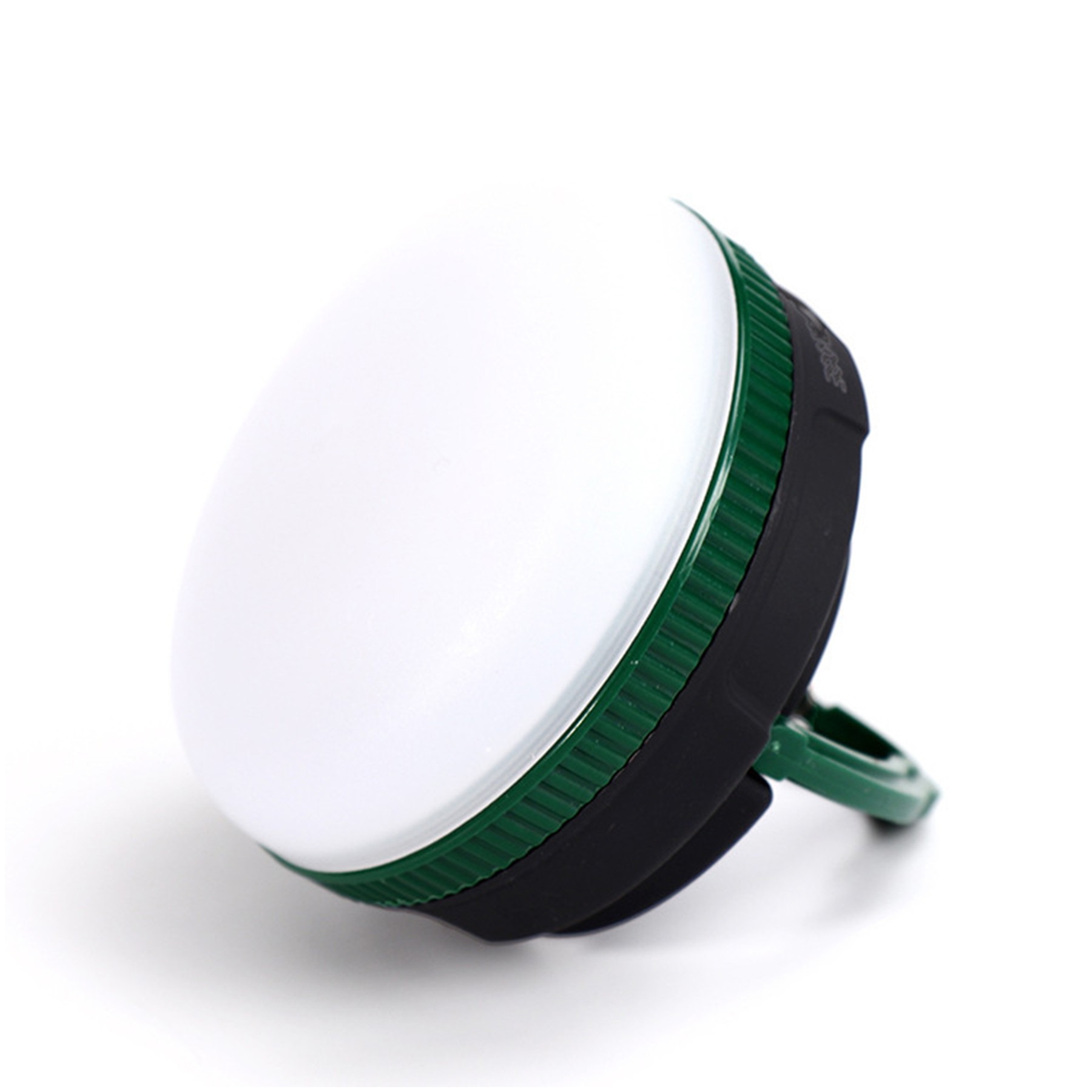 LED Camping Lantern 3