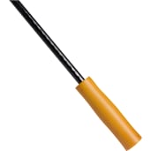 58" Recycled Golf Umbrella 143