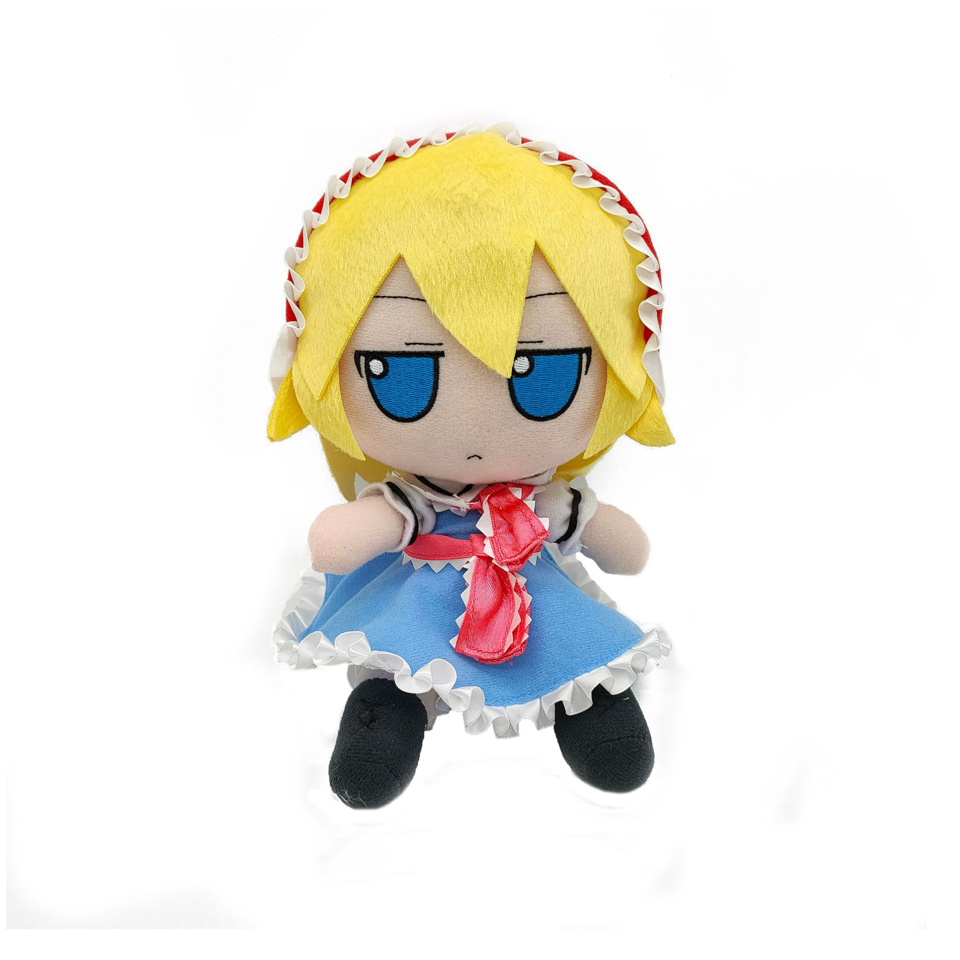 Fumo Plush Doll 1
